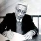 Kỉ niệm 110 năm ngày sinh đồng chí Phạm Hùng