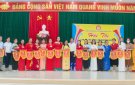 Phối hợp truyền thông về Chương trình  xét, công nhận “Doanh nghiệp đạt chuẩn Văn hóa kinh doanh Việt Nam” năm 2023